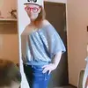 Cara Wimberly - @carawimberly - TikTok