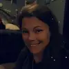 Cara Wimberly - @cara.wimberly - TikTok
