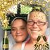 Cara Wimberly - Facebook