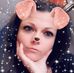 Cara Wimberly - Facebook