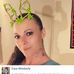 Cara Wimberly - Facebook
