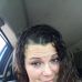 Cara Wimberly - Facebook