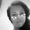 carawimberly8 - @cara.wimberly1 - TikTok