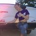 Kara Wimberly - Facebook