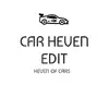 Car haven edit. - @abdullahbinumair05 - TikTok