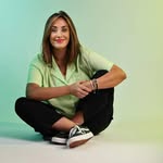Carah Jo McCullough - @i_dont_carah - Instagram