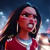 Carah John - @carah.john - TikTok