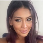 Carah Johnson - @__carahjohnson__ - Instagram