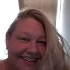 Carah Jones - @carah.jones - TikTok