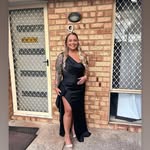 Carah Jones - @carahjones98 - Instagram