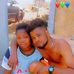 Jo Caro - Facebook