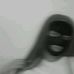 Jo Kira - Facebook