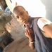 Jo Shekeine K Karaoo - Facebook