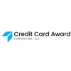 Andrew | Churning & Travel ✈️ - @credit.card.award - TikTok