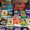 Card packs with Brady - @wardz_cards - TikTok
