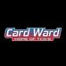 Card Ward - Facebook