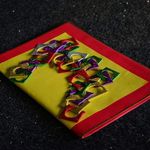 Card Ward - @card.ward - Instagram