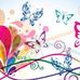 Card Ward - Facebook