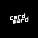 Card Ward - Card Skins - @cardward.caralogue - Instagram