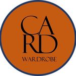 Card’s Items - @card_wardrobe - Instagram