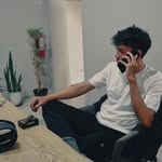 if. - @cardward__ - Instagram