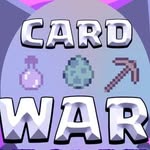 imgloka - @card_ward_oficial - Instagram