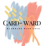 The Card Ward - @card_ward - Instagram
