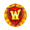 Ward Card Game - @ward.card.game - TikTok