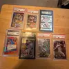 ward.cards - @ward.cards - TikTok