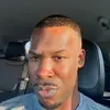 Cardedrick - @cardedrick - TikTok