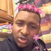 Derrick Foreman - @derrickforeman57 - TikTok