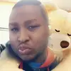 Derrick Foreman - @user1894008329947 - TikTok
