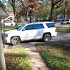 Derrick Foreman - @derrick.foreman8 - TikTok