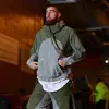 Travis Kelce - @traviskelce - TikTok