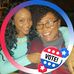 Cardelia Walker - Facebook