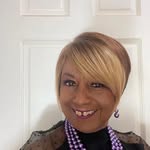Cardelia Walker - @adonius1271 - Instagram