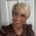 Cardelia Walker - Facebook
