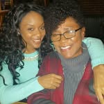 Cardelia Walker - @cardeliawalker - Instagram