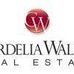 Cardelia Walker Real Estate - Facebook