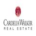 Cardelia Walker Real Estate - Facebook