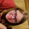 Cordelia Walker - @cordelia.walker - TikTok
