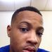 Cardell Aytch - Facebook