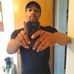 Cardell Aytch - Facebook