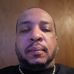 Cardell Aytch - Facebook