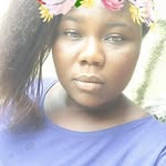 Esme Ruth Carelle Atchori - @carelleruth - Instagram