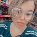 Baliey Carroll - Facebook