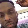 Cardell Bailey631 - @2datopboss1 - TikTok