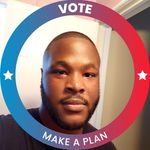 Cardell Bailey - @sagesixpaths27 - Instagram