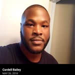 Cardell Bailey - @cardellbailey - Instagram