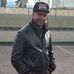 Cardell C Bailey - Facebook